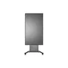 Motorized Floorstand Multibrackets M Photo 24