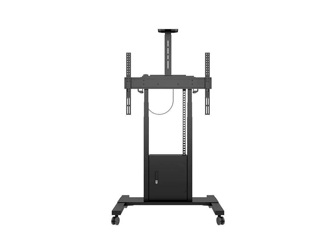 Multibrackets M Motorized Floorstand | Multibrackets Photo 2