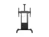 Multibrackets M Motorized Floorstand | Multibrackets Photo 2