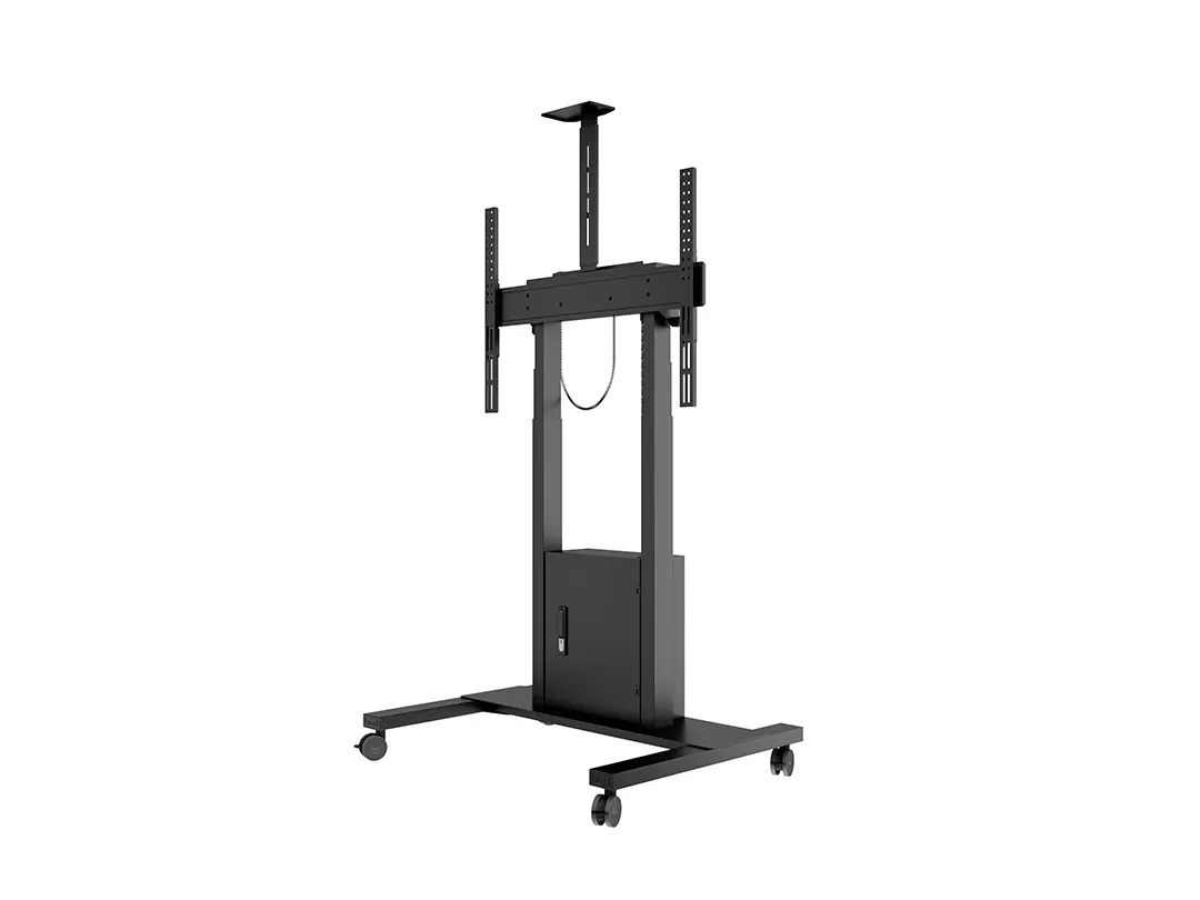 Multibrackets M Motorized Floorstand | Multibrackets Photo 3