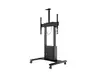 Multibrackets M Motorized Floorstand | Multibrackets Photo 3