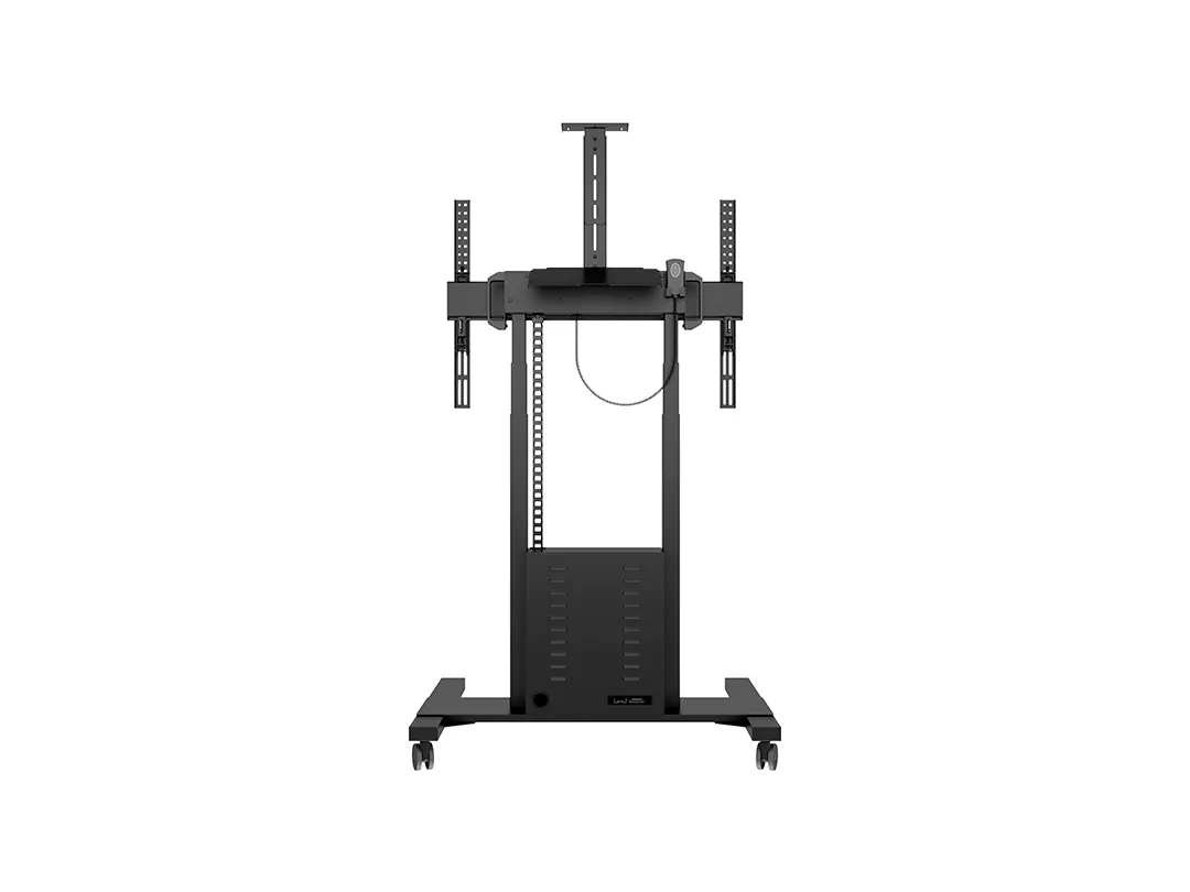 Multibrackets M Motorized Floorstand | Multibrackets Photo 4