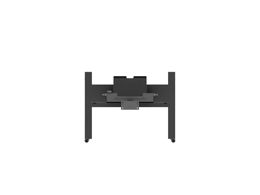 Multibrackets M Motorized Floorstand | Multibrackets Photo 6
