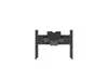 Multibrackets M Motorized Floorstand | Multibrackets Photo 6