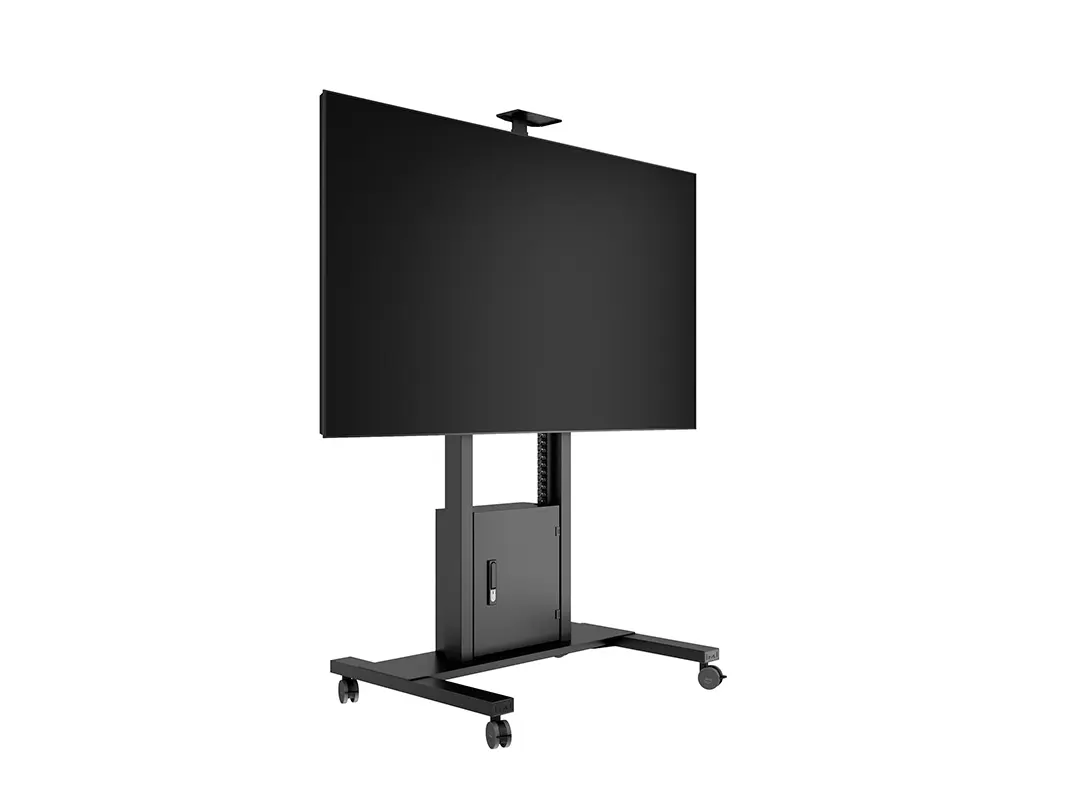 Multibrackets M Motorized Floorstand | Multibrackets Photo 7