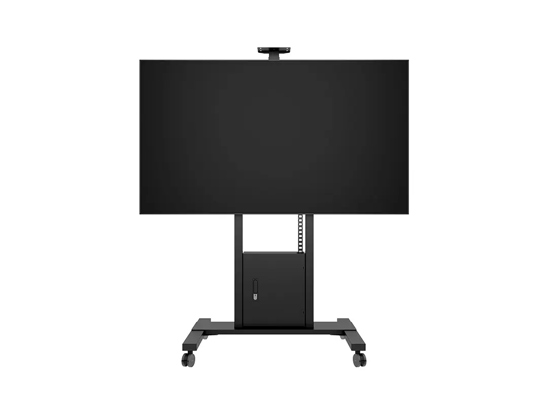 Multibrackets M Motorized Floorstand | Multibrackets Photo 8