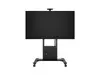 Multibrackets M Motorized Floorstand | Multibrackets Photo 8