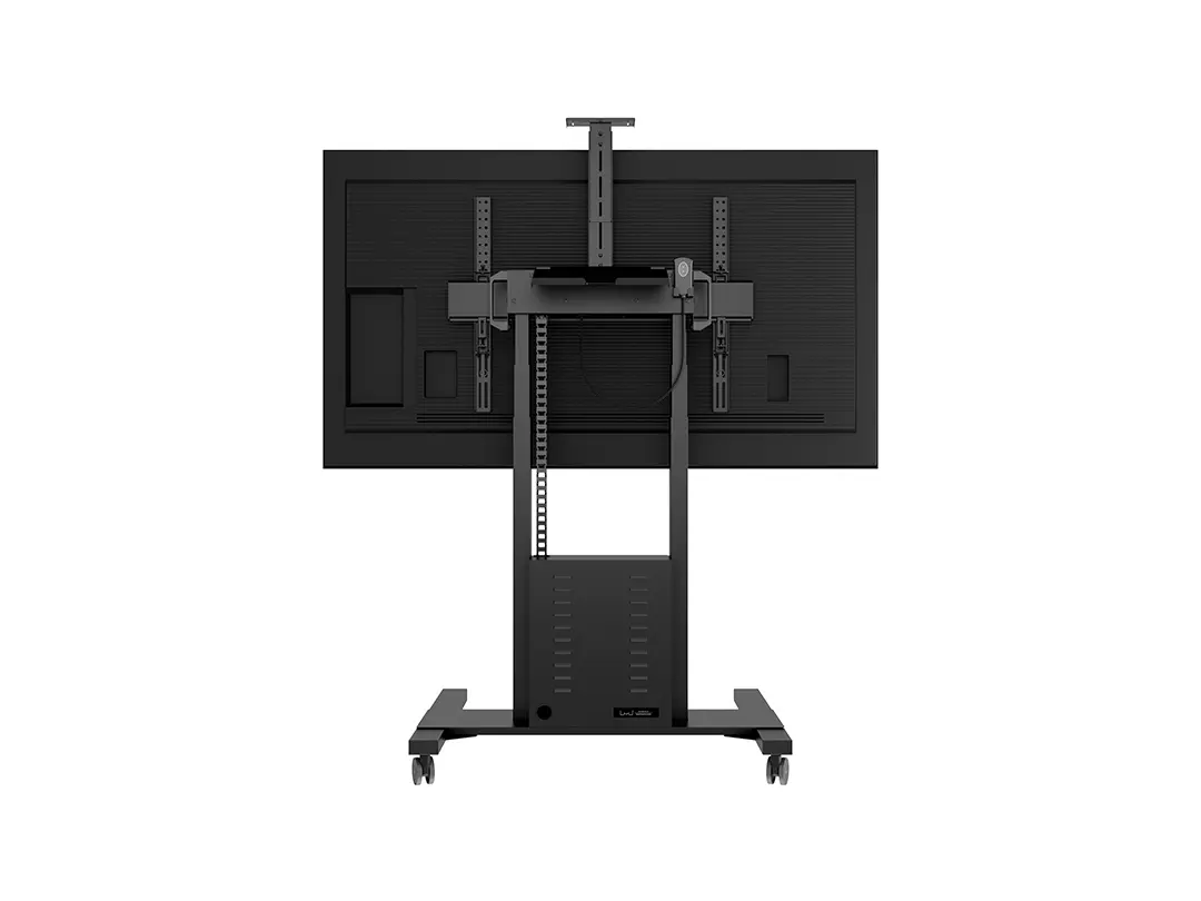 Multibrackets M Motorized Floorstand | Multibrackets Photo 9