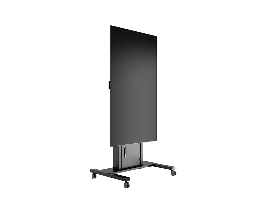 Multibrackets M Motorized Floorstand | Multibrackets Photo 10