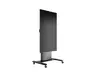 Multibrackets M Motorized Floorstand | Multibrackets Photo 10