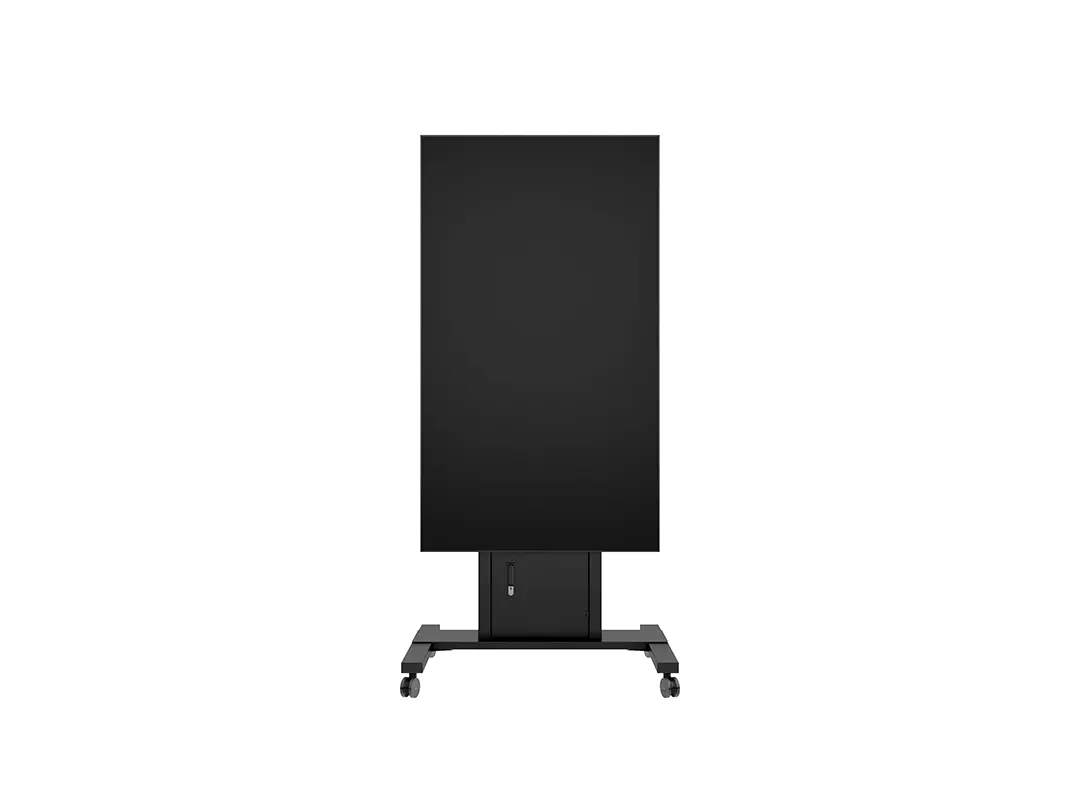 Multibrackets M Motorized Floorstand | Multibrackets Photo 11