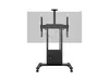 Multibrackets M Motorized Floorstand | Multibrackets Photo 12