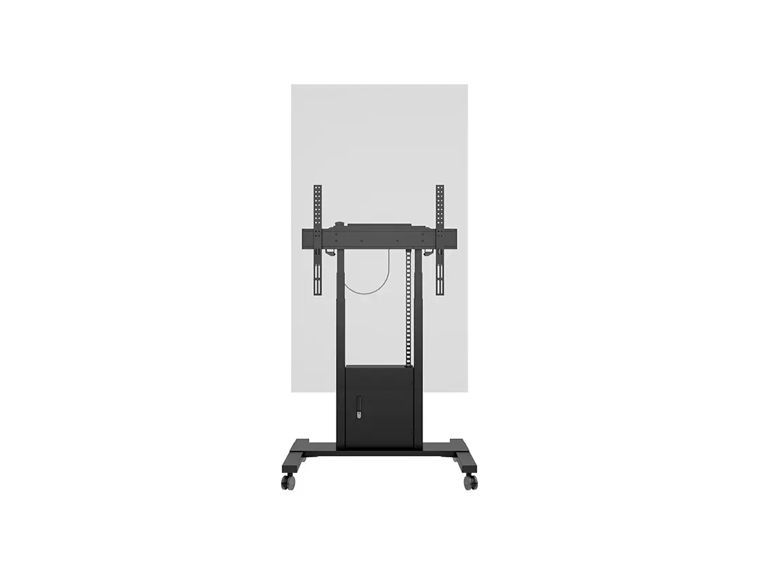 Multibrackets M Motorized Floorstand | Multibrackets Photo 13