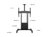 Multibrackets M Motorized Floorstand | Multibrackets Photo 15