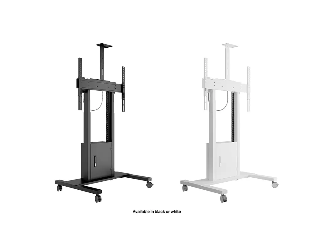 Multibrackets M Motorized Floorstand | Multibrackets Photo 17