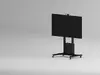 Multibrackets M Motorized Floorstand | Multibrackets Photo 18