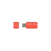 GOODRAM UME3 128 ГБ USB Type-A 3.2 Gen 1 Photo 3