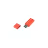 GOODRAM UME3 128 ГБ USB Type-A 3.2 Gen 1 Photo 4