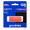 GOODRAM UME3 128 ГБ USB Type-A 3.2 Gen 1 Photo 5