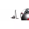 DYSON Dyson Cinetic BigBall Animal pro Photo 1