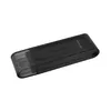 USB флешка Kingston 64GB DT70 Photo 2