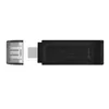 USB флешка Kingston 64GB DT70 Photo 3