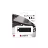 USB флешка Kingston 64GB DT70 Photo 5