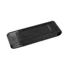 USB флешка Kingston 128GB DT70 Photo 2