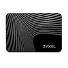Коммутатор Zyxel GS-105S v2 Photo 3