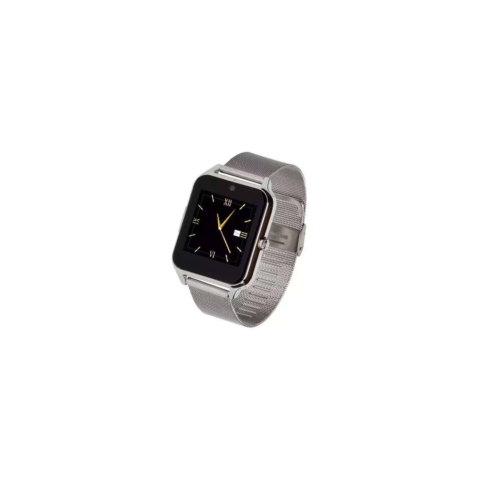 Smartwatch cheap garett g26