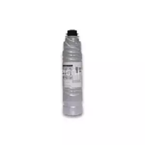 Тонер Ricoh 888513 NRG DT39 черный 10000 страниц
