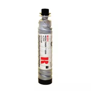 Toner Ricoh 888514 NRG DT34 10000 pages Black