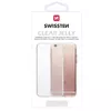 SWISSTEN Clear Jelly чехол для Samsung Galaxy A10 Photo 2