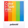 Цветная пленка I-Type Polaroid Color Film For I-Type Photo 3