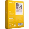 Цветная пленка I-Type Polaroid Color Film For I-Type Photo 4