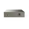 PoE адаптер Tenda TEF1106P-4-63W Photo 3