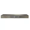 Неуправляемый коммутатор Tenda TEG1016G Photo 2