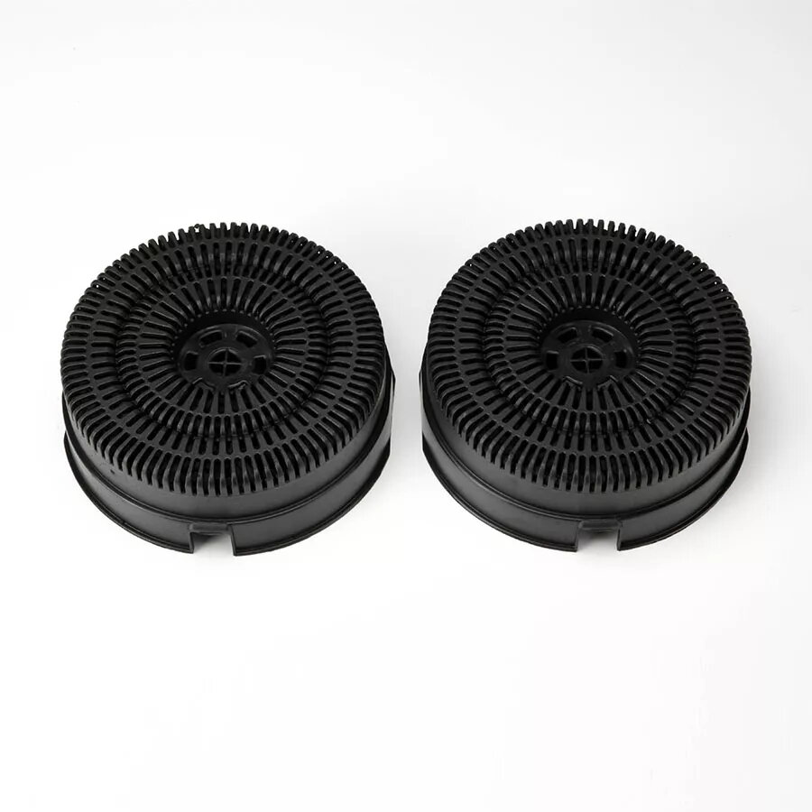Tvaika nosūcēja filtrs Elica CFC0141571, Oglekļa