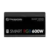 Блок питания Thermaltake Smart RGB Photo 5