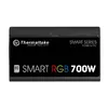 Barošanas bloks Thermaltake Smart RGB Photo 4