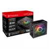 Barošanas bloks Thermaltake Smart RGB Photo 5