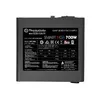 Barošanas bloks Thermaltake Smart RGB Photo 6