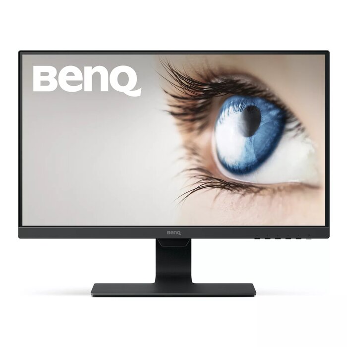 BenQ 9H.LGDLA.TBE Photo 1