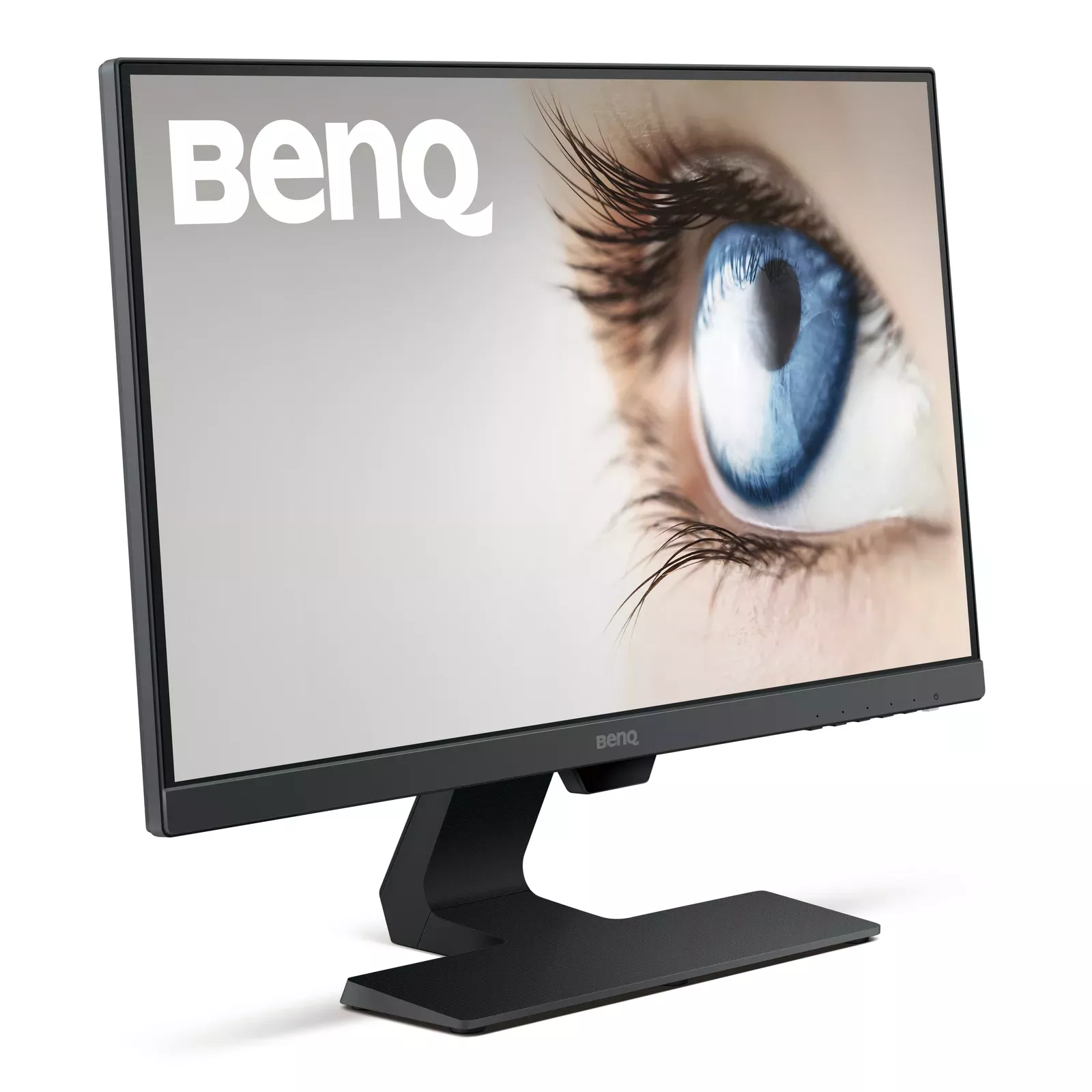 BenQ 9H.LGDLA.TBE Photo 2