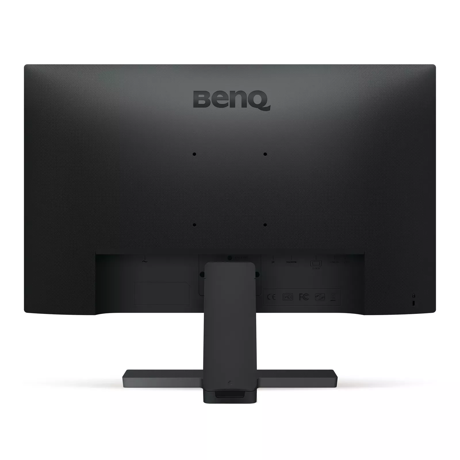 BenQ 9H.LGDLA.TBE Photo 3