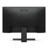 BenQ 9H.LGDLA.TBE Photo 3