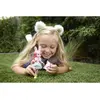 Mattel Enchantimals Bree Bunny кукла 170 мм Photo 2
