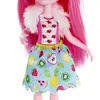 Mattel Enchantimals Bree Bunny кукла 170 мм Photo 4