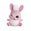 Mattel Enchantimals Bree Bunny кукла 170 мм Photo 5
