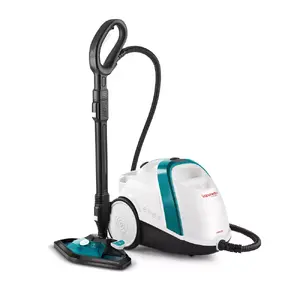 Паровой очиститель цилиндрического типа Polti Vaporetto Smart 100_T